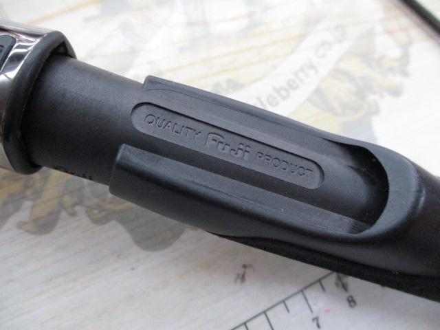 エアースティック AS-1612SUL レッドタキオン