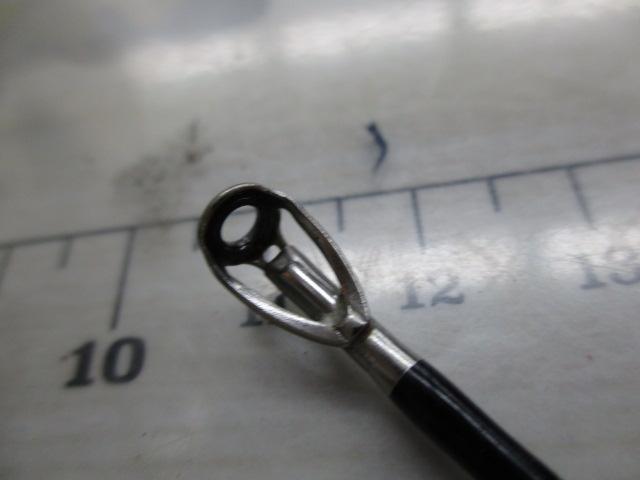 ﾋﾞｰﾑｽ ｼｴﾗ 52UL