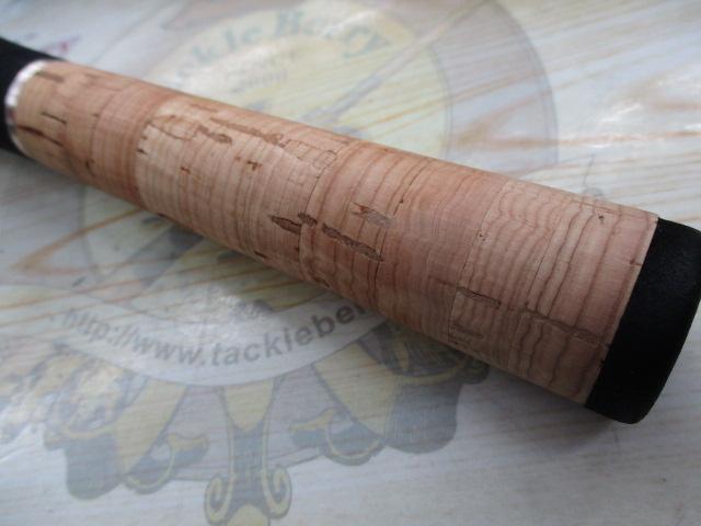 ﾋﾞｰﾑｽ ｼｴﾗ 52UL