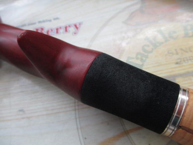 ﾋﾞｰﾑｽ ｼｴﾗ 52UL