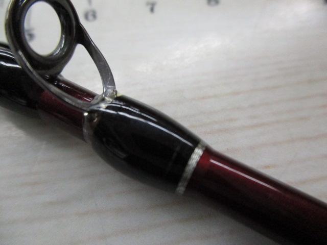 ﾋﾞｰﾑｽ ｼｴﾗ 52UL