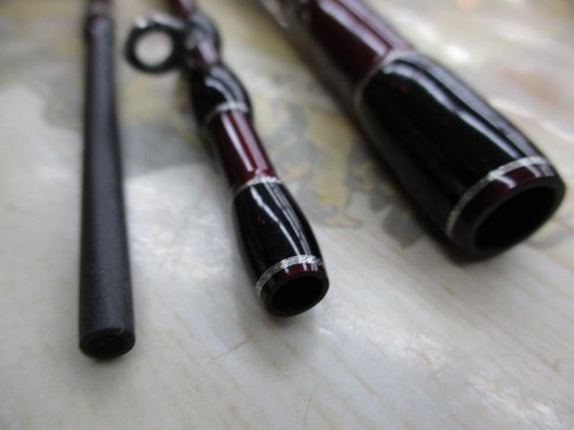 ﾋﾞｰﾑｽ ｼｴﾗ 52UL