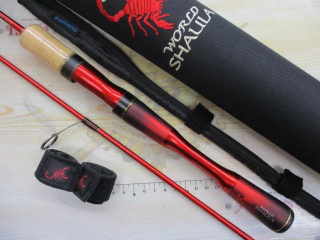 19ﾜｰﾙﾄﾞｼｬｳﾗ ﾃｸﾆｶﾙｴﾃﾞｨｼｮﾝ S62UL-2/F