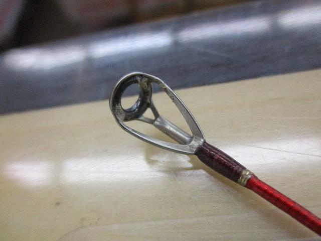 19ﾜｰﾙﾄﾞｼｬｳﾗ ﾃｸﾆｶﾙｴﾃﾞｨｼｮﾝ S62UL-2/F