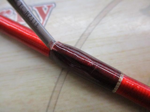 19ﾜｰﾙﾄﾞｼｬｳﾗ ﾃｸﾆｶﾙｴﾃﾞｨｼｮﾝ S62UL-2/F