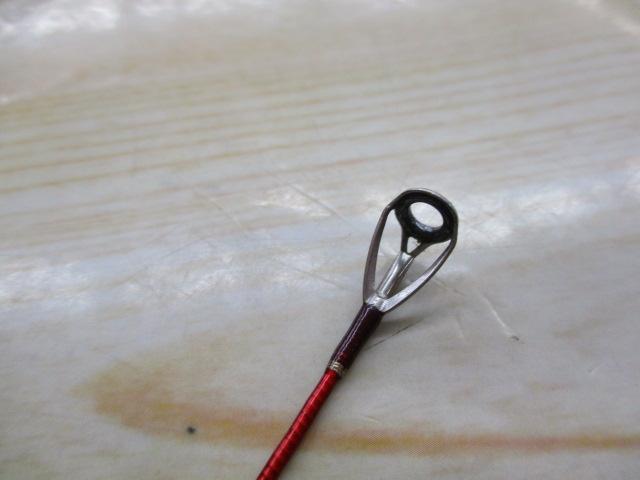 19ワールドシャウラ テクニカルエディション S62UL-2/F