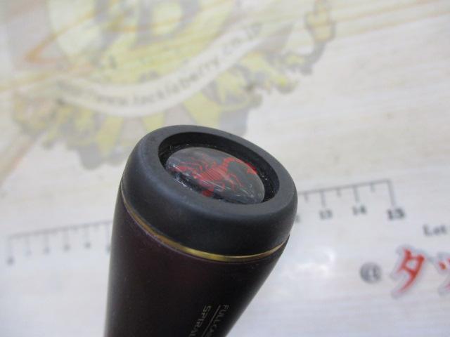 19ワールドシャウラ テクニカルエディション S62UL-2/F