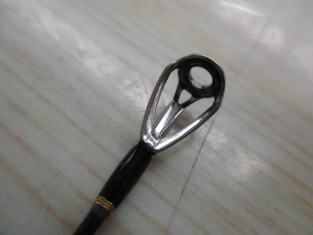 ｱﾙﾁｻﾞﾝAATS-62MH/R