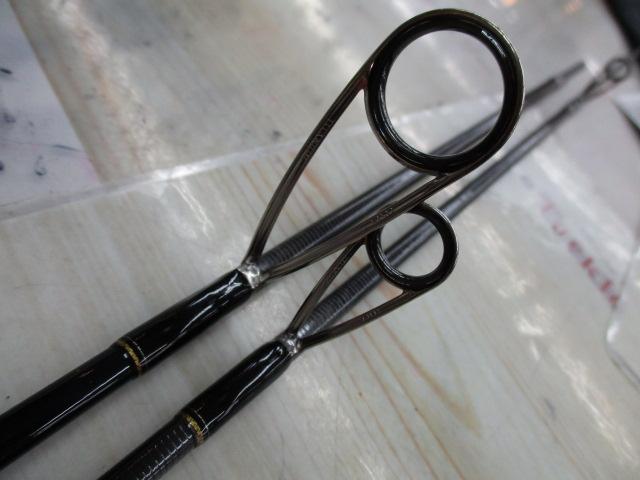 ｱﾙﾁｻﾞﾝAATS-62MH/R