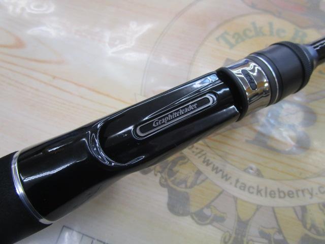 ｼﾙﾍﾞﾗｰﾄﾞﾌﾟﾛﾄﾀｲﾌﾟ 20GSILPC-762ML