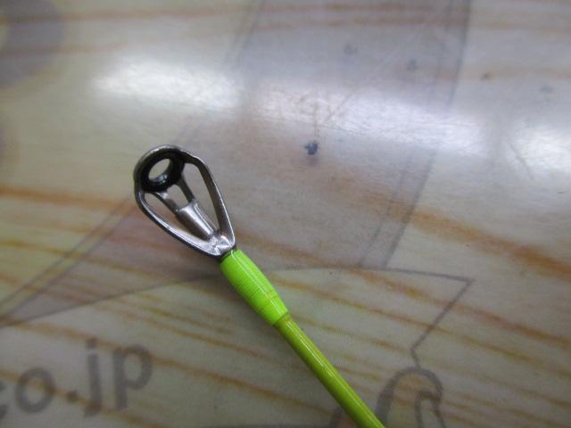 ﾋﾞｰｽﾃｨｯｷｰﾄﾗｳﾄ BST-EXS47UL/C3