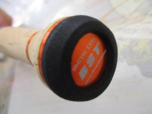 ﾋﾞｰｽﾃｨｯｷｰﾄﾗｳﾄ BST-EXS47UL/C3