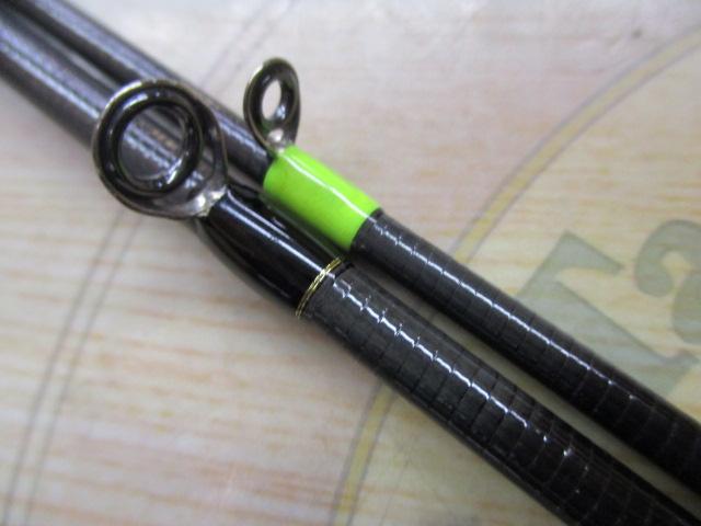 ﾋﾞｰｽﾃｨｯｷｰﾄﾗｳﾄ BST-EXS47UL/C3