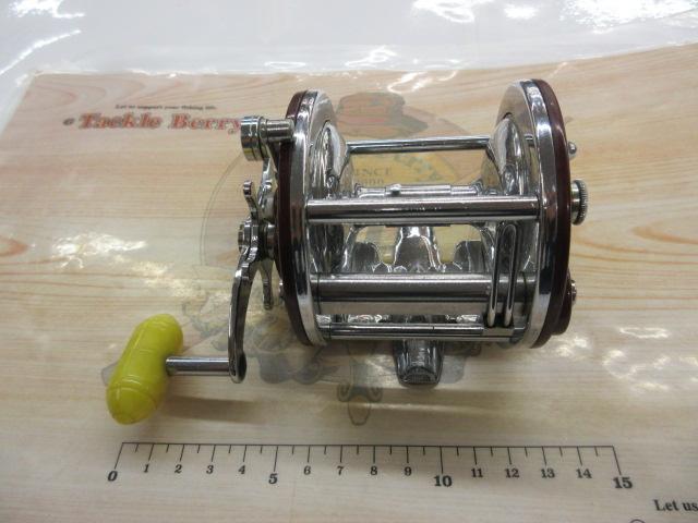 ﾍﾟﾝﾋﾟｱｰNO.209