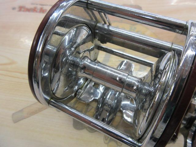 ﾍﾟﾝﾋﾟｱｰNO.209