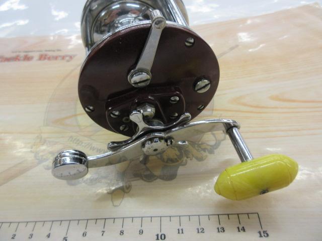 ﾍﾟﾝﾋﾟｱｰNO.209