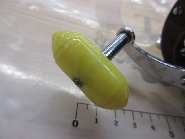 ﾍﾟﾝﾋﾟｱｰNO.209