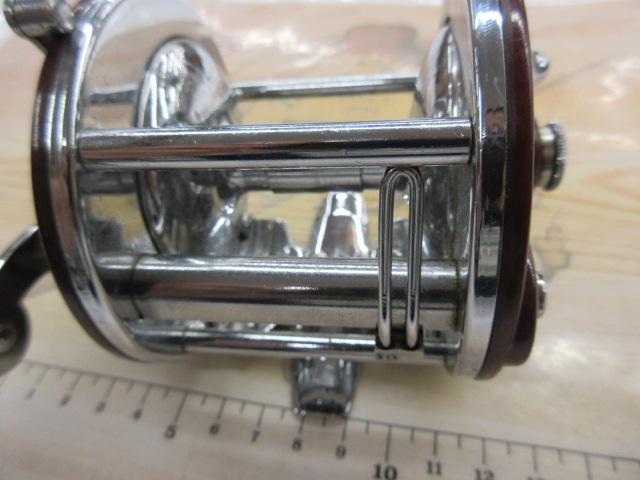 ﾍﾟﾝﾋﾟｱｰNO.209