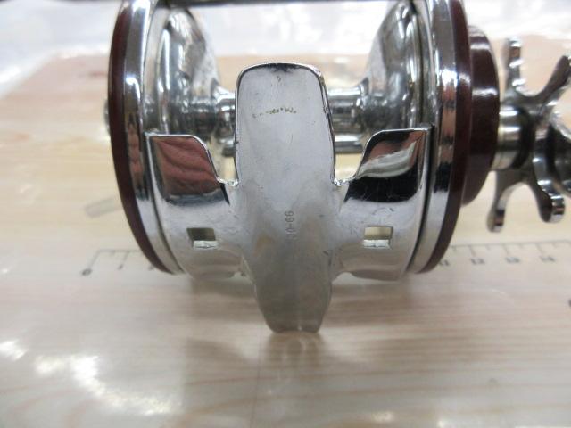 ﾍﾟﾝﾋﾟｱｰNO.209