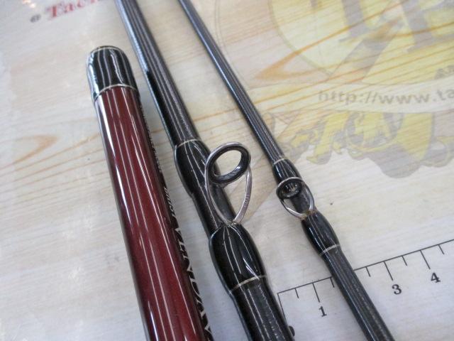 ﾌﾞﾘｽﾄ ﾍﾞﾝﾀﾞﾊﾞｰﾙ 8.9M