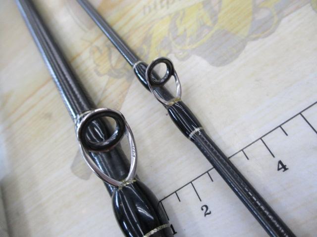 ﾌﾞﾘｽﾄ ﾍﾞﾝﾀﾞﾊﾞｰﾙ 8.9M