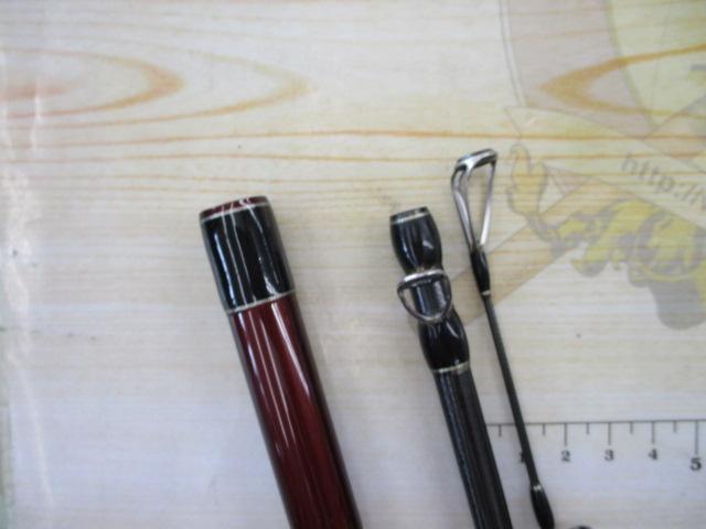 ﾌﾞﾘｽﾄ ﾍﾞﾝﾀﾞﾊﾞｰﾙ 8.9M