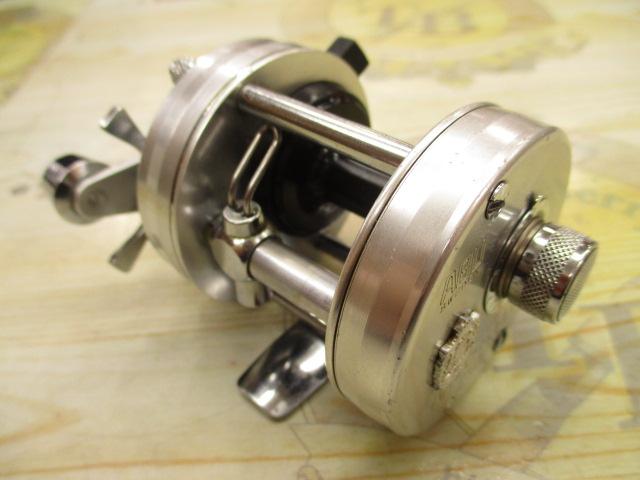 ｱﾝﾊﾞｻﾀﾞｰ2500Cｼﾙﾊﾞｰ