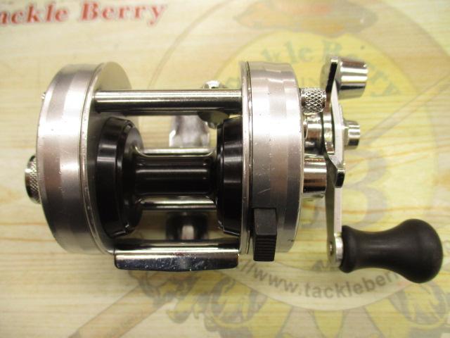 ｱﾝﾊﾞｻﾀﾞｰ2500Cｼﾙﾊﾞｰ