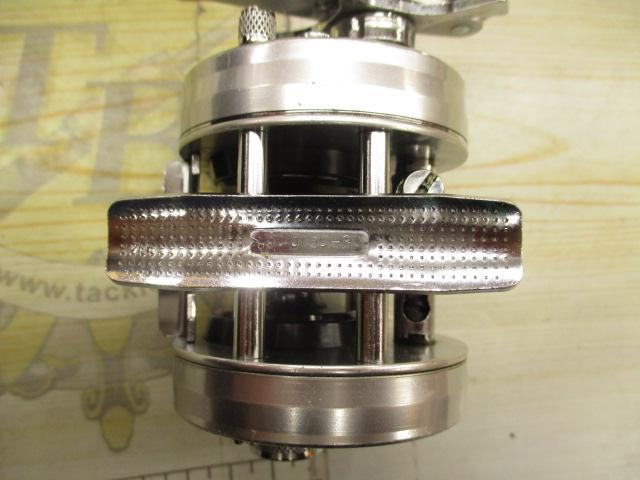 ｱﾝﾊﾞｻﾀﾞｰ2500Cｼﾙﾊﾞｰ