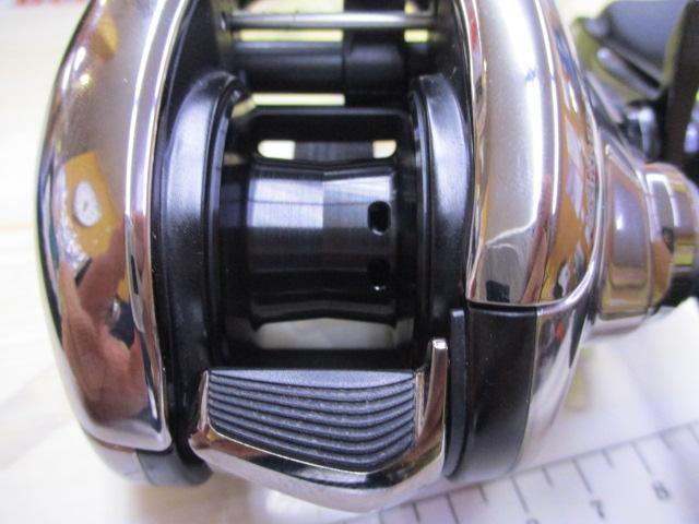 21ｱﾝﾀﾚｽDC RH