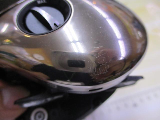 21ｱﾝﾀﾚｽDC RH