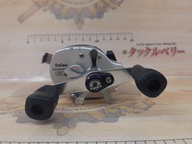 ﾌｧﾝﾄﾑ ST-5