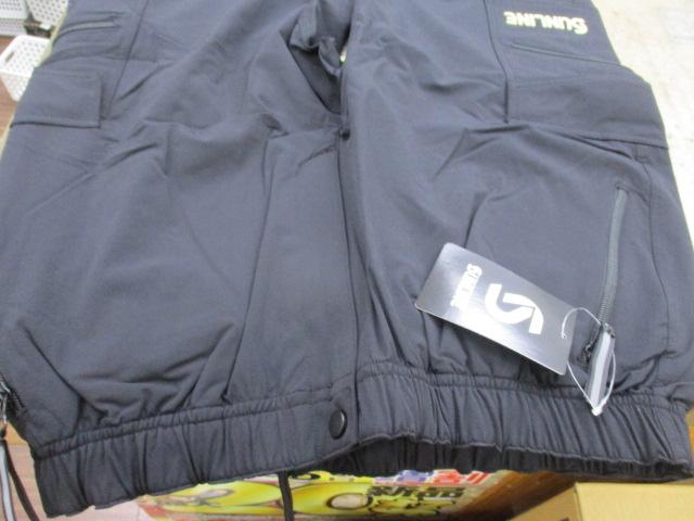 ｽﾄﾚｯﾁﾊﾟﾝﾂ(ﾛﾝｸﾞ)SUW-1213