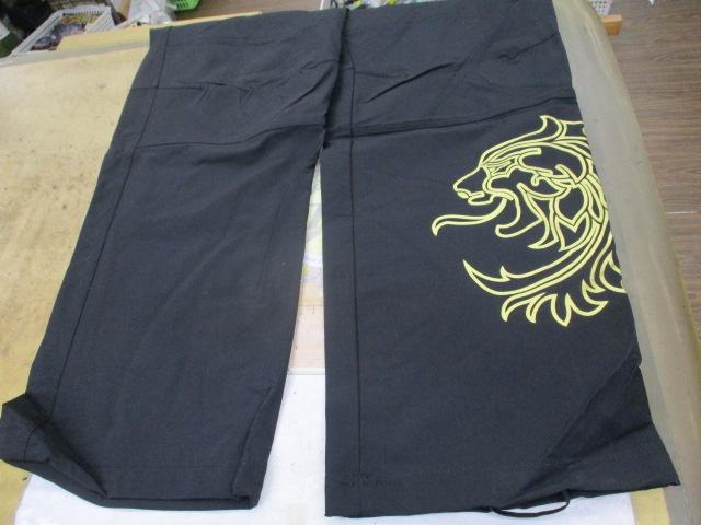 ｽﾄﾚｯﾁﾊﾟﾝﾂ(ﾛﾝｸﾞ)SUW-1213