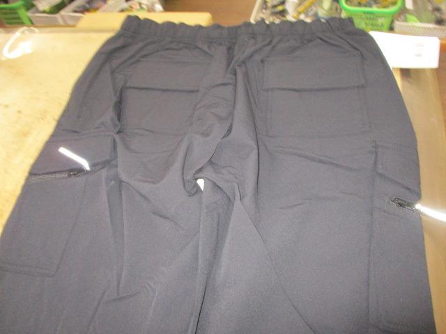 ｽﾄﾚｯﾁﾊﾟﾝﾂ(ﾛﾝｸﾞ)SUW-1213