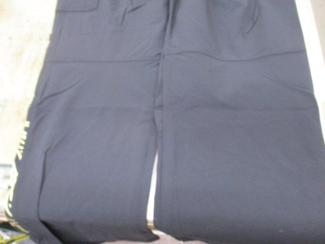 ｽﾄﾚｯﾁﾊﾟﾝﾂ(ﾛﾝｸﾞ)SUW-1213