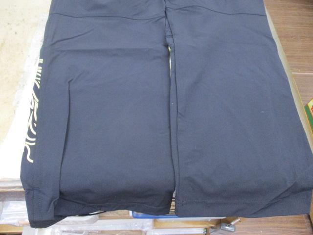 ｽﾄﾚｯﾁﾊﾟﾝﾂ(ﾛﾝｸﾞ)SUW-1213