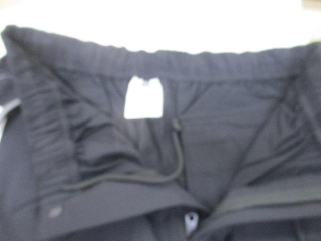 ｽﾄﾚｯﾁﾊﾟﾝﾂ(ﾛﾝｸﾞ)SUW-1213