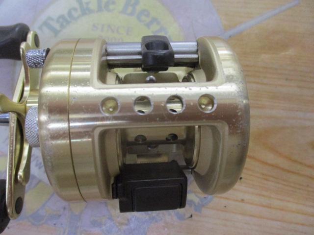 ｶﾙｶｯﾀ 101XT