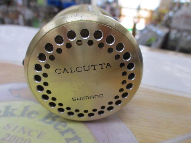 ｶﾙｶｯﾀ 101XT