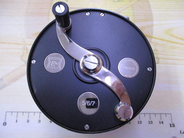 カスカペディアMKⅢ #5/6/7