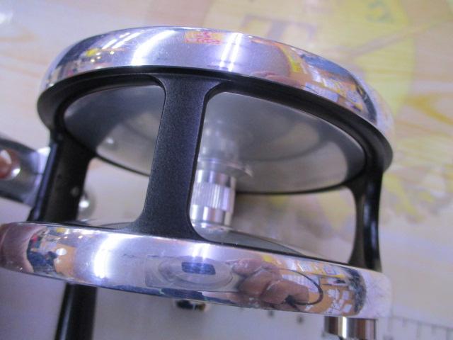 カスカペディアMKⅢ #5/6/7