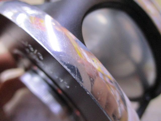 カスカペディアMKⅢ #5/6/7