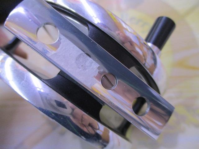 カスカペディアMKⅢ #5/6/7