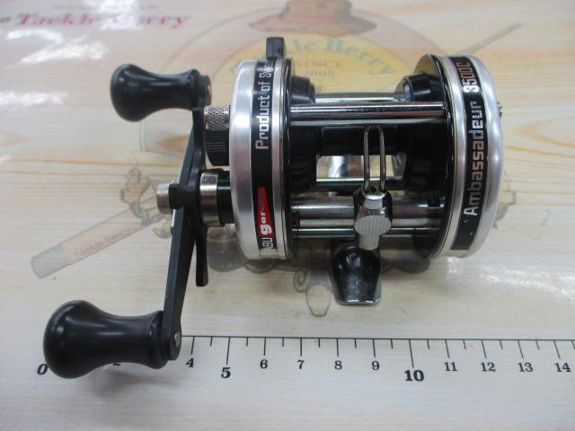 3500C ｼﾙﾊﾞｰ