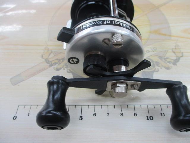 3500C ｼﾙﾊﾞｰ