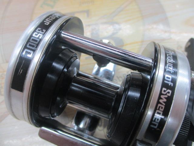 3500C ｼﾙﾊﾞｰ