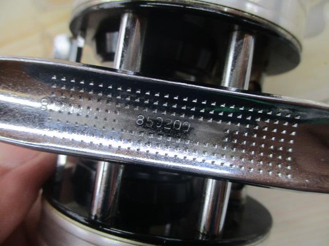 3500C ｼﾙﾊﾞｰ