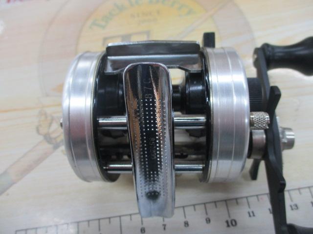 3500C ｼﾙﾊﾞｰ