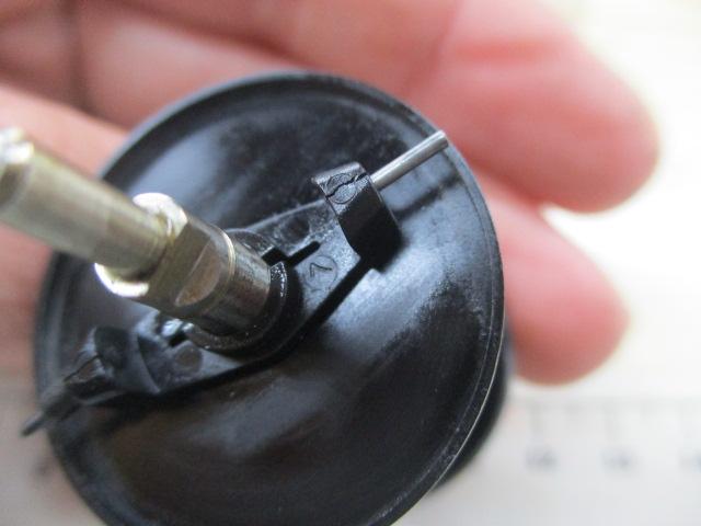 3500C ｼﾙﾊﾞｰ